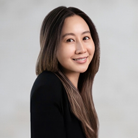 Image of Therese Quach MBA, CPA, Controller