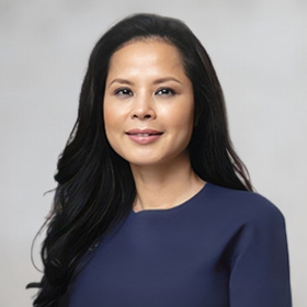 Image of Jenny Bui, Vice President, Sales & Marketing