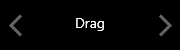 Drag Button