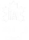 Bild Logo